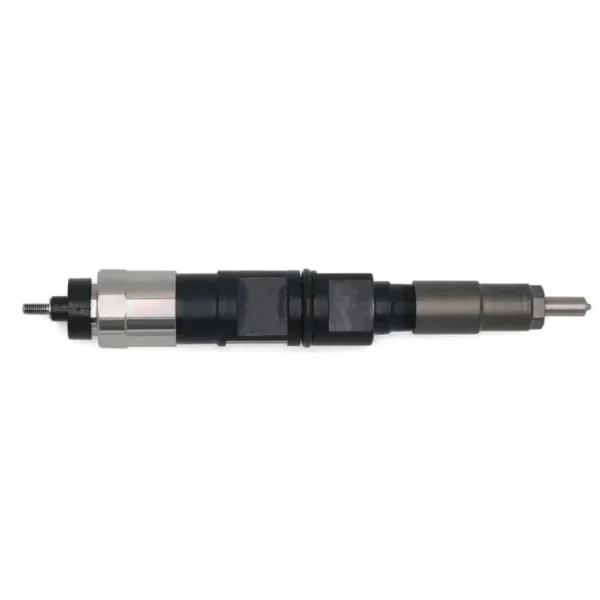 095000-5150 Denso Diesel Fuel Injector for John Deere 6081T