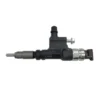 095000-5322 Denso diesel fuel injector for Hino Toyota N04C 4.0L