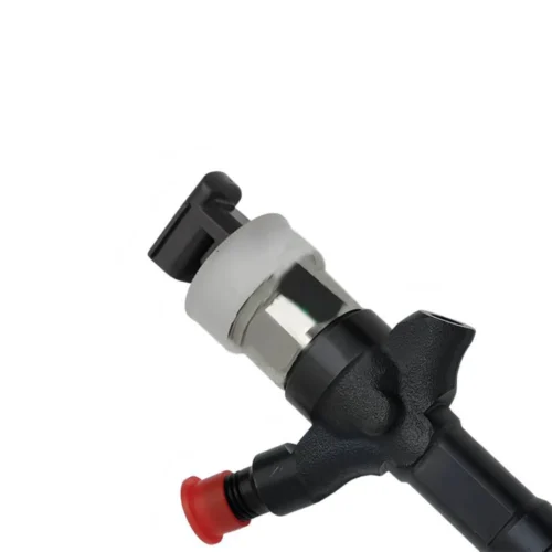 095000-5420*4 Denso Diesel Fuel Injector 095000-5420 Denso diesel fuel injector