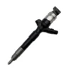 095000-5440 Denso diesel fuel injector for Toyota Hilux 1KD-FTV