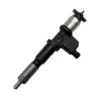 095000-5511 Denso diesel injector view 2 for 8-98030550-4 0950005511 Isuzu N-Series 4HK1 4JJ1