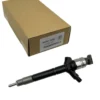 095000-5610 Denso diesel fuel injector