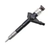 095000-5650-fuel-injector-2 095000-5650 Denso Diesel Fuel Injector for Nissan Pathfinder R51 2.5