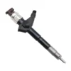 095000-5650-fuel-injector-3 095000-5650 Denso Diesel Fuel Injector for Nissan Pathfinder R51 2.5