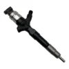 095000-5663 Denso diesel fuel injector for Toyota Hiace 2KD-FTV