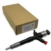 095000-5663 Denso diesel fuel injector with aftermarket packaging