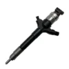 095000-5760 Denso diesel fuel injector for Mitsubishi Pajero 4M41 3.2 DI-D