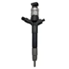 095000-5760 Denso Diesel Fuel Injector for Mitsubishi Pajero 4M41 3.2 DI-D