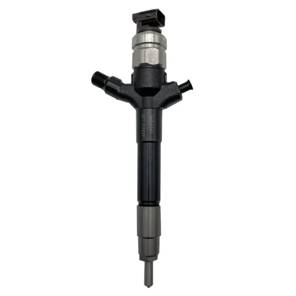 095000-5760 Denso Diesel Fuel Injector for Mitsubishi Pajero 4M41 3.2 DI-D