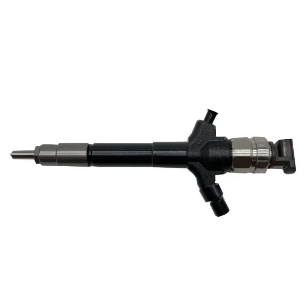 095000-5760 Denso Diesel Fuel Injector for Mitsubishi Pajero 4M41 3.2 DI-D