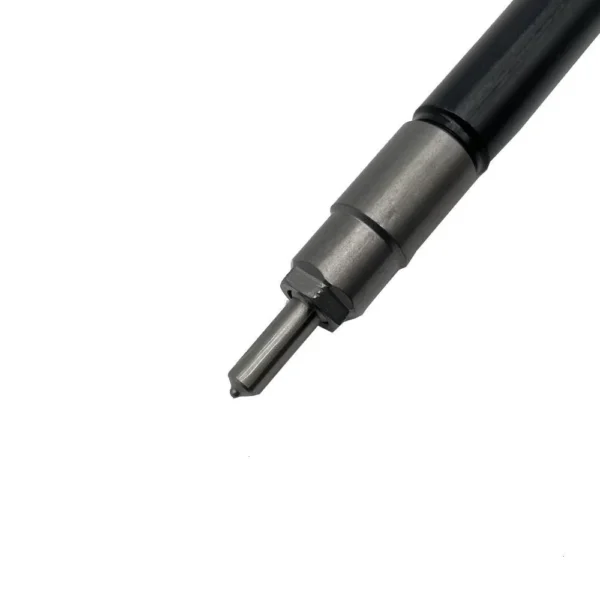 095000-5760 Denso Diesel Fuel Injector for Mitsubishi Pajero 4M41 3.2 DI-D