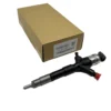 095000-5891 Denso diesel fuel injector