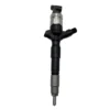 095000-5920-diesel-fuel-injector-2 095000-5920 Denso Diesel Fuel Injector for Toyota Hiace Hilux