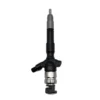 095000-5920-diesel-fuel-injector-3 095000-5920 Denso Diesel Fuel Injector for Toyota Hiace Hilux