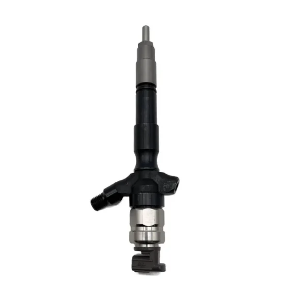 095000-5920-diesel-fuel-injector-3 095000-5920 Denso Diesel Fuel Injector for Toyota Hiace Hilux