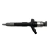 095000-5920-diesel-fuel-injector-4 095000-5920 Denso Diesel Fuel Injector for Toyota Hiace Hilux
