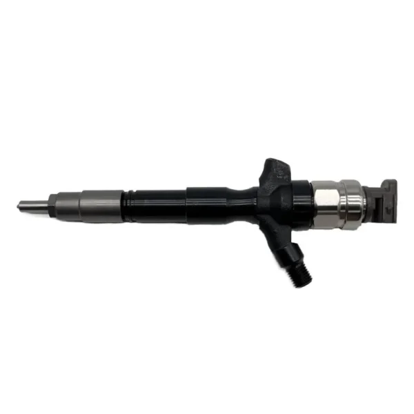 095000-5920-diesel-fuel-injector-4 095000-5920 Denso Diesel Fuel Injector for Toyota Hiace Hilux