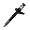 095000-5930 Denso Diesel Injector 23670-09060 for Toyota Hilux Hiace 2KD D4D