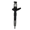 095000-5930 23670-09060 Fuel Injector for Toyota Hilux Hiace 2KD