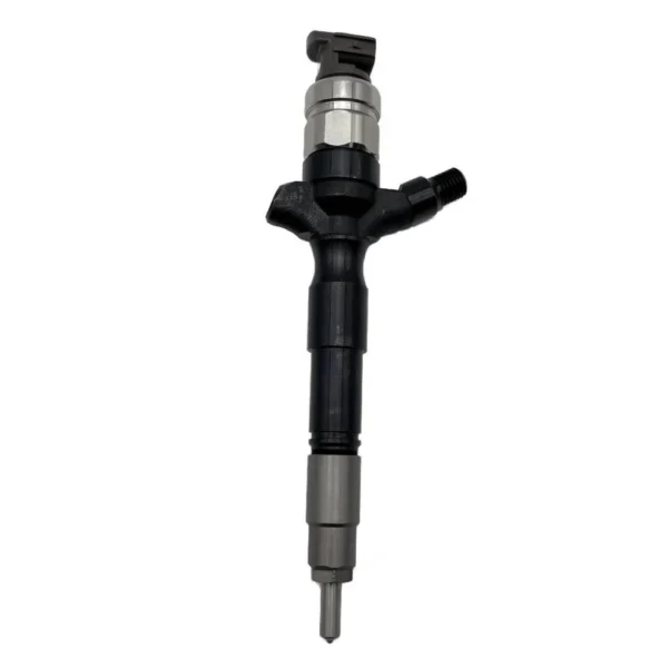 095000-5930 23670-09060 Fuel Injector for Toyota Hilux Hiace 2KD