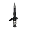 095000-5930 23670-09060 Fuel Injector for Toyota Hilux Hiace 2KD