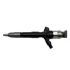 095000-5930 23670-09060 Fuel Injector for Toyota Hilux Hiace 2KD