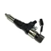 095000-5963 Denso Diesel Fuel Injector View 4 095000-5963 Denso diesel injector view 4 for 23670-E0300 HINO Truck J08E Engine