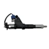 095000-5972 Denso Diesel Fuel Injector View 4 095000-5972 Denso diesel injector view 4 for 23670-E0360 Hino 700 Series E13C Engine