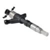 095000-6030 Denso Diesel Fuel Injector 095000-6030 Denso diesel fuel injector for 0950006030 33800-87000 Hyundai G2