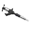 095000-6030 Denso Diesel Fuel Injector View 3 095000-6030 Denso diesel injector view 3 for 0950006030 33800-87000 Hyundai G2