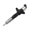 095000-6030 Denso Diesel Fuel Injector View 2 095000-6030 Denso diesel injector view 2 for 0950006030 33800-87000 Hyundai G2