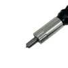 Nozzle view of 095000-6070 injector cross reference 6251-11-3100