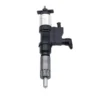 095000-6363 Denso Diesel Fuel Injector for Isuzu 4HK1 6HK1 Hitachi