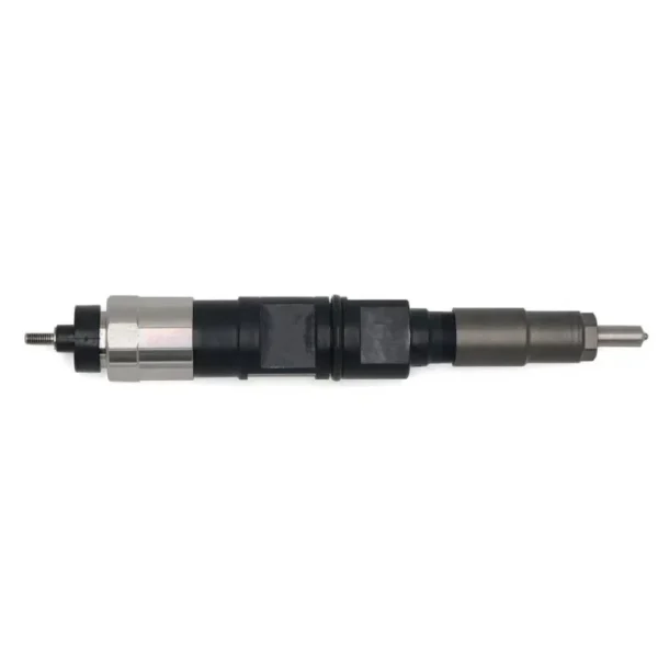 095000-6480-denso-diesel-fuel-injector-2 095000-6480 Denso Diesel Fuel Injector for John Deere 6090 Engine