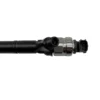 095000-6730*4 Denso Diesel Fuel Injector View 4 095000-6730*4 Denso diesel injector view 4 for 4X 095000-6730 23670-51020 Toyota Land Cruiser 200 V8 1VD-FTV