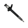 095000-6910 Diesel Fuel Injectors for Toyota Corolla Verso 2.2 2AD-FTV