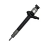 095000-6910 Denso diesel fuel injector for Toyota Corolla Verso 2.2 2AD-FTV