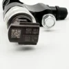 095000-6923 Denso diesel fuel injector for 23670-E0230 HINO J08E J05E Engines