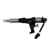 095000-6952 Denso Diesel Fuel Injector View 4 095000-6952 Denso diesel injector view 4 for 23670-E0330 Nozzle Hino J05C J05D