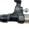 095000-6952 Denso Diesel Fuel Injector View 2 095000-6952 Denso diesel injector view 2 for 23670-E0330 Nozzle Hino J05C J05D