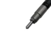 095000-6970 Denso Diesel Fuel Injector Nozzle View Nozzle detail of 095000-6970 Denso diesel injector for Toyota RAV4