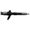 095000-7040 Denso Diesel Fuel Injector for Toyota Hiace 2KD-FTV 2.5 D-4D