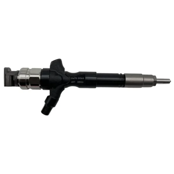 095000-7040 Denso Diesel Fuel Injector for Toyota Hiace 2KD-FTV 2.5 D-4D