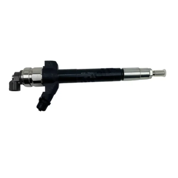 095000-7060 Denso Diesel Fuel Injector View 4 095000-7060 Denso diesel injector view 4 for 6C1Q-9K546-BC Ford 2.2L 2.4 TDCi Land Rover 2.4TD4