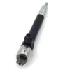 095000-7060 Denso Diesel Fuel Injector View 2 095000-7060 Denso diesel injector view 2 for 6C1Q-9K546-BC Ford 2.2L 2.4 TDCi Land Rover 2.4TD4
