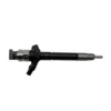 095000-7240-denso-diesel-fuel-injector-2 095000-7240 Denso Diesel Fuel Injector for Toyota Avensis 2.0 D-4D 2.2 D-CAT