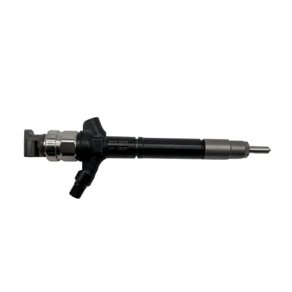 095000-7240-denso-diesel-fuel-injector-2 095000-7240 Denso Diesel Fuel Injector for Toyota Avensis 2.0 D-4D 2.2 D-CAT