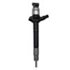 095000-7240 Denso Diesel Fuel Injector 095000-7240 Denso diesel fuel injector for Toyota Avensis 2.0 D-4D 2.2 D-CAT