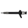 095000-7240-denso-diesel-fuel-injector-4 095000-7240 Denso Diesel Fuel Injector for Toyota Avensis 2.0 D-4D 2.2 D-CAT