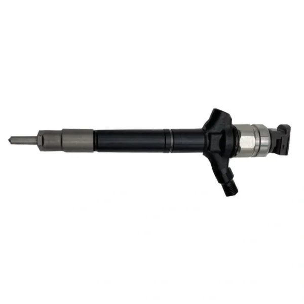 095000-7240-denso-diesel-fuel-injector-4 095000-7240 Denso Diesel Fuel Injector for Toyota Avensis 2.0 D-4D 2.2 D-CAT